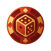 888sport free bet লোগো